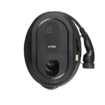 Thumbnail of  Ratio-Solar-laadpaal-vaste-kabel