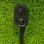 Thumbnail of  Ratio-Solar-op-paal