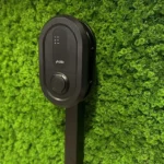 Thumbnail of  Ratio-Solar-socket-op-paal