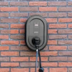 Thumbnail of  Ratio-Solid-socket-laadpaal-kopen