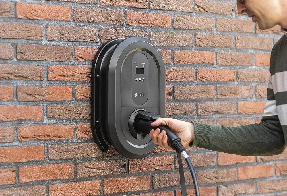 Ratio-Solid-socket-lader