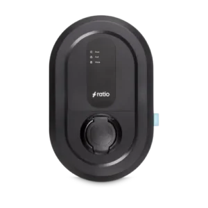 Ratio-Start-kopen@2x