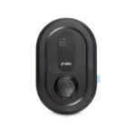 Thumbnail of  Ratio-Start-socket kopen