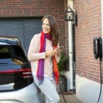 Thumbnail of  Ratio-app