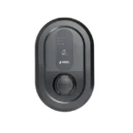 Thumbnail of  Ratio-io6-laadpaal kopen