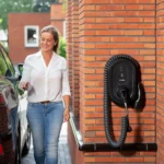 Thumbnail of  Ratio-io6-laadpaal-met-backoffice