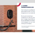 Thumbnail of  Ratio-io6-load-balancing