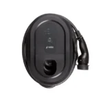 Thumbnail of  Ratio-io6-met-vaste-kabel-laadpaal