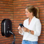 Thumbnail of  Ratio-io6-socket