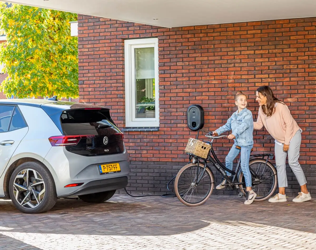 Ratio-laadpaal-met-display