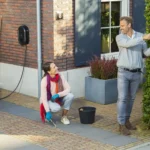 Thumbnail of  Ratio-solar-lader-kopen