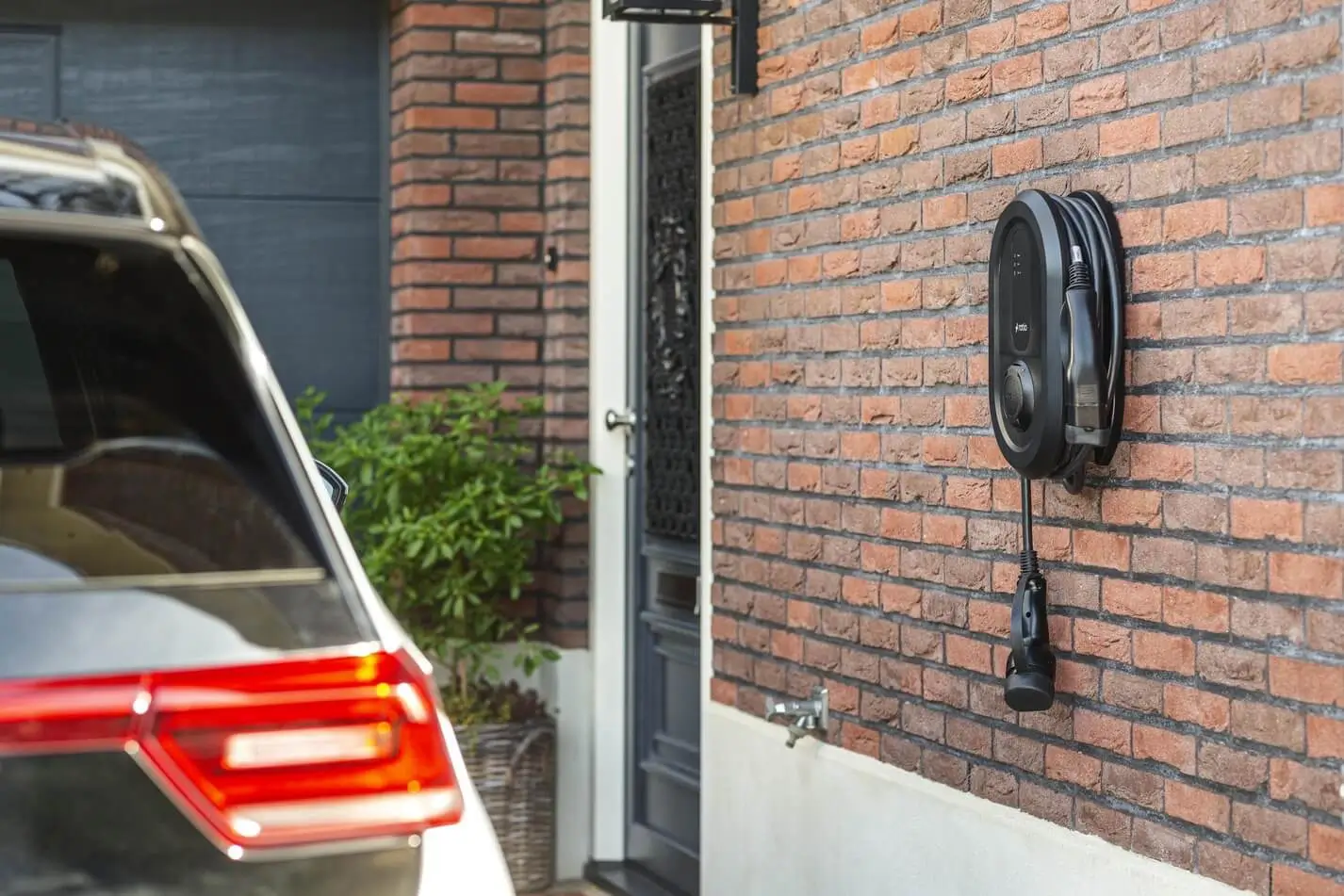 Ratio-solar-load-balancing