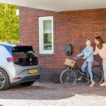 Thumbnail of  Ratio-solid-laadpaal-elektrische-auto