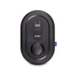 Thumbnail of  Ratio-solid-socket-kopen