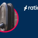 Thumbnail of  Ratio-solid-vaste-kabel-laadpaal