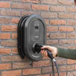 Thumbnail of  Ratio-solid-wallbox