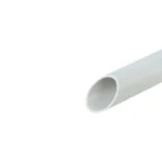 Thumbnail of  Slagvaste-PVC-buis-25mm-a-3m-lengte