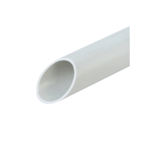 Slagvaste-PVC-buis-25mm-a-3m-lengte.png
