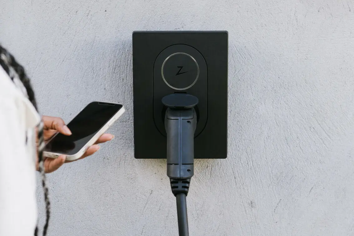 Slimme-laadpaal-Zaptec-go