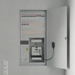 Thumbnail of  Tibber-pulse-installeren-in-meterkast
