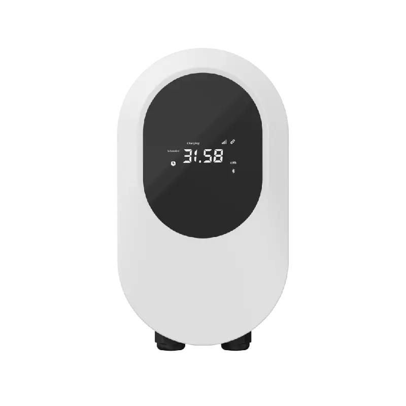 Volt-Time-One-slimme-laadpaal