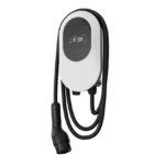 Thumbnail of  Volt-Time-auto-lader