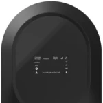 Thumbnail of  Volt-Time-smart-laadpaal