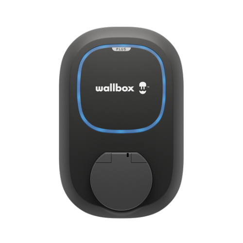 Wallbox-Pulsar-Plus-socket-laadpaal.png