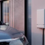 Thumbnail of  Wallbox-Quasar-2-laadpaal