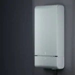 Thumbnail of  Wallbox-Quasar-2-wandlader