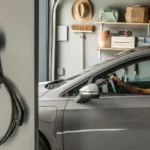 Thumbnail of  Wallbox-kabelhouder-aan-muur