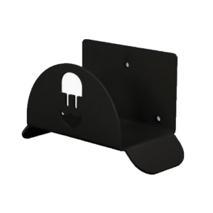 Wallbox-kabelhouder-zwart.png