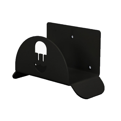 Wallbox-kabelhouder-zwart.png