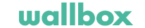 Wallbox