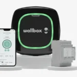Thumbnail of  Wallbox-power-boost