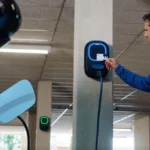 Thumbnail of  Wallbox-pulsar-pro