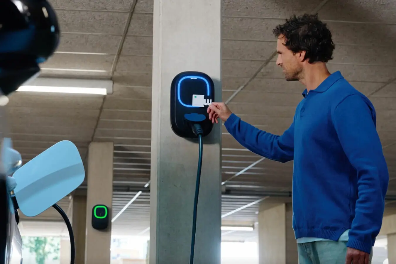 Wallbox-pulsar-pro-slimme-laadpaal