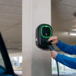 Thumbnail of  Wallbox-pulsar-pro-voor-bedrijven