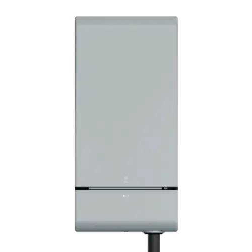 Wallbox-quasar-2-kopen@2x