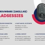 Thumbnail of  Zakelijk-laadpaal-ratio