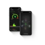 Thumbnail of  Zappi-app