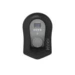 Thumbnail of  Zappi-socket-zwart