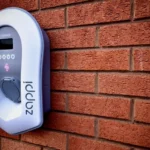 Thumbnail of  Zappi-wandlader-socket