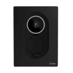 Thumbnail of Zaptec-GO-2-laadpaal