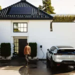 Thumbnail of Zaptec-Go-2-bidirectionele-laadpaal