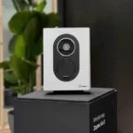 Thumbnail of Zaptec-Go-2-laadpaal kopen