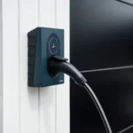 Thumbnail of  Zaptec-Go-22kW