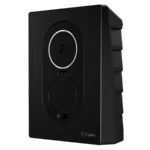 Thumbnail of  Zaptec-Go-lader