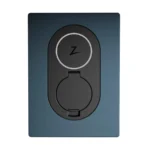 Thumbnail of  Zaptec-Go-midnight blue