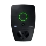 Thumbnail of Zaptec-Pro-laadpaal